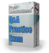 920-431 Practice Exam Questions icon